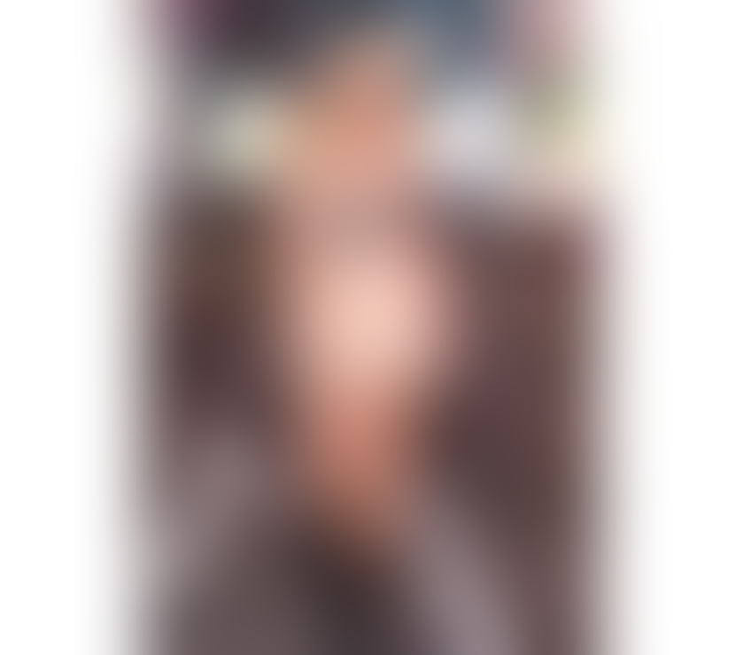 Escorts Devon Exeter - Photos for New in town π§π·π»π§π·ππ―